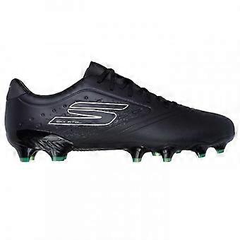 Skechers Unisex Adult Firm Ground Football Boots