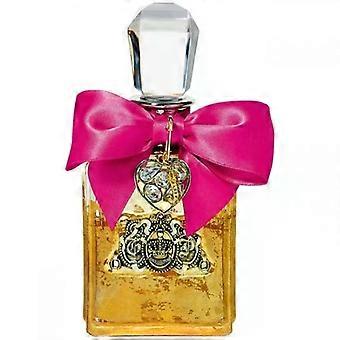 Juicy Couture Viva La Juicy Eau De Parfüm Spray 50ml