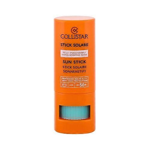 Special Perfect Tan Sun Stick SPF50 - Dudak Orcham Balm 8 ml