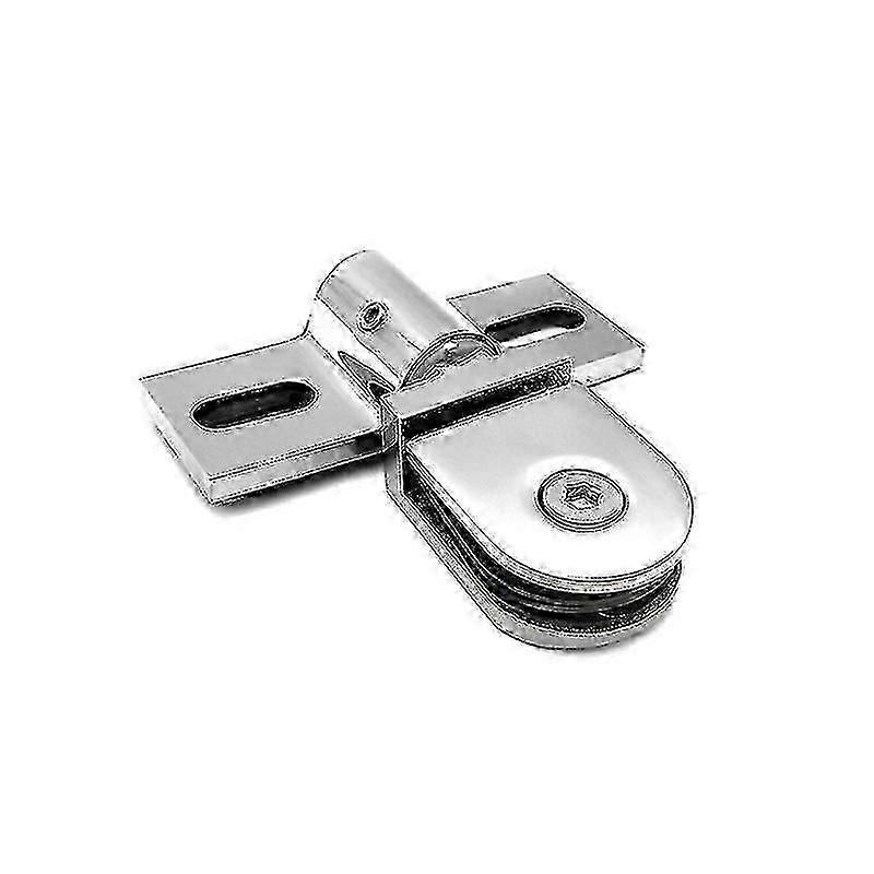 Glass Shower Door Pivot Hinge