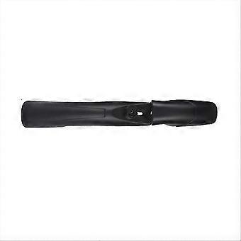 Bike Mudguard Widen Quick Release 26-29in