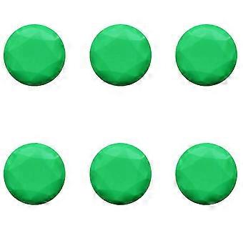 6X NRF51822 Bluetooth Beacon Tag Eddystone Ibeacon Ble Proximity Locator Beacon