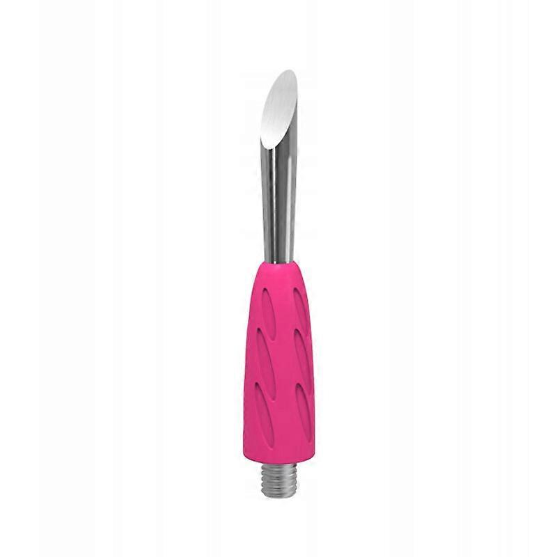 Combo Uniq 12 Beveled Pusher