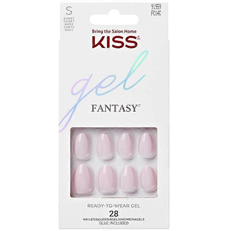 28 pcs