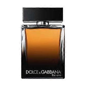 Dolce & Gabbana The One Eau De Parfum For Men 100 ml