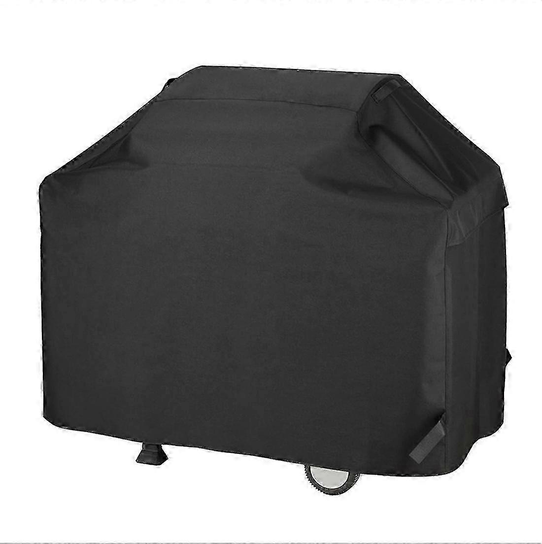 Drawstring BBQ Cover 150x100x125cm