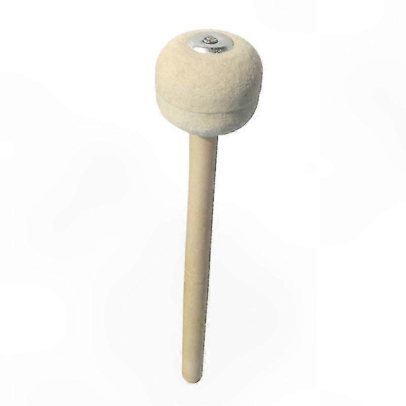 Snare Drum Beater - 1 Piece