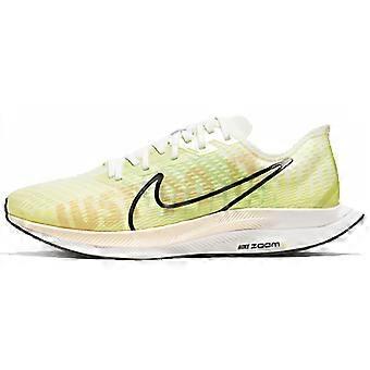 Nike Zoom Pegasus Turbo 2 Fenom Luminous Green Dame BV1134-300