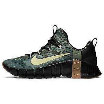 Nike Free Metcon 3 Camo CJ0861-032