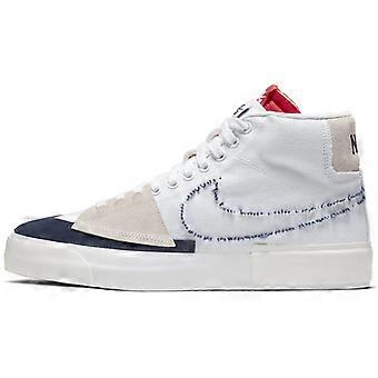 Nike Blazer Mid Sb Edge 'Hack Pack White' CI3833-100