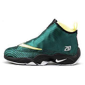 Nike Air Zoom Flight '98 The Glove Sole Collector Sonic Wave 630773-300