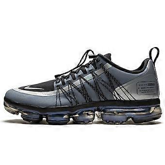 Nike Air VaporMax Run Utility Blue Dusk AQ8810-400