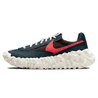 Nike Overbreak Sp Armory Navy DC8240-400