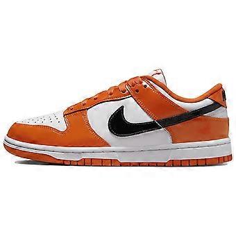 Nike Dunk Low 'Halloween Patent' dames DJ9955-800