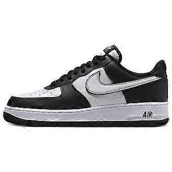Nike Air Force 1 Low '07 White Swoosh Panda DV0788-001