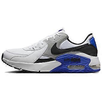 Nike Air Max Excee 'White Astronomy Blue' CD4165-120