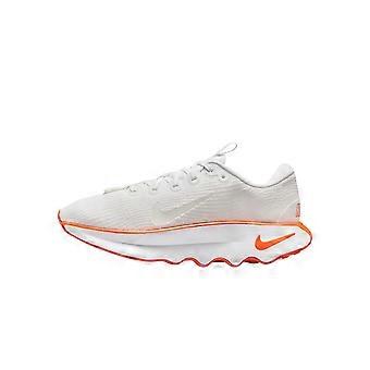 Nike Motiva White Summit White Turf Orange Dames DV1238-109