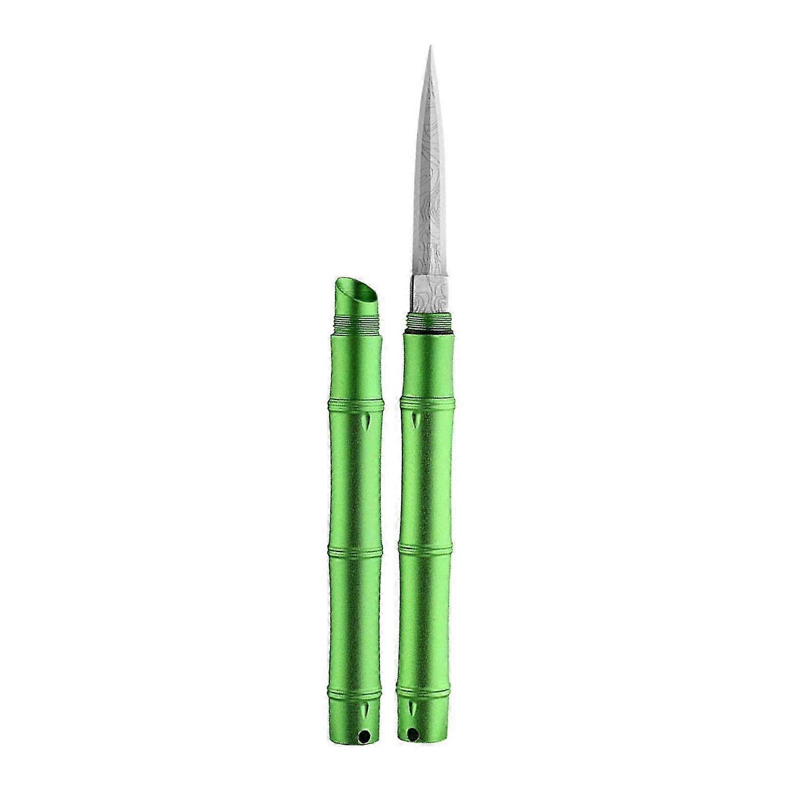 Outdoor-Focused Stainless Fruit Holder