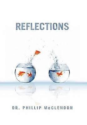 Reflections