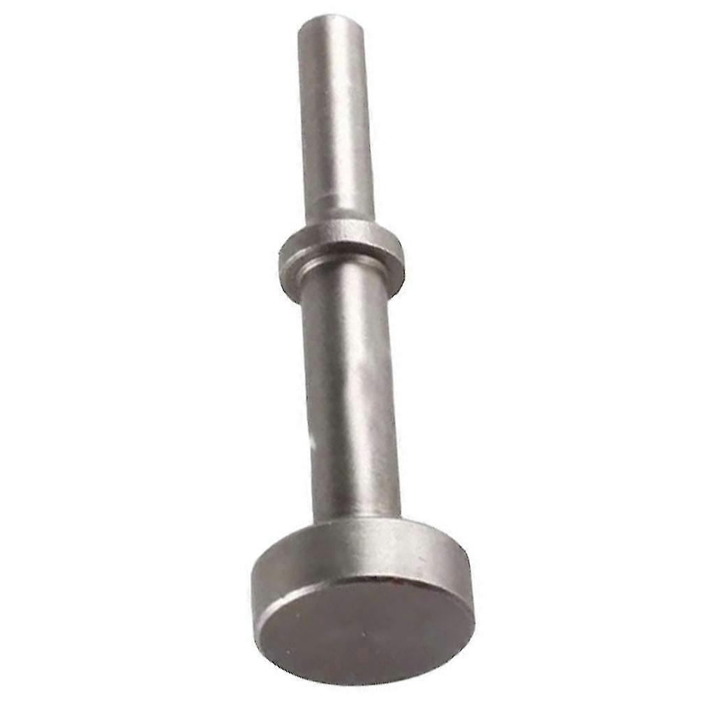 Compact Chrome Steel Air Hammer Rivet Tool
