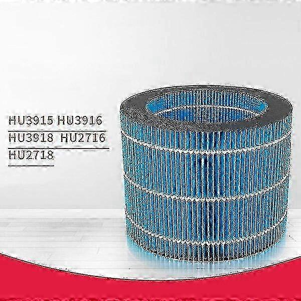 Adsorption Humidifier Replacement Filter