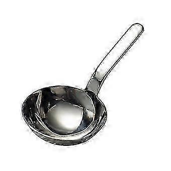 Mirror Polished Stainless Ladle