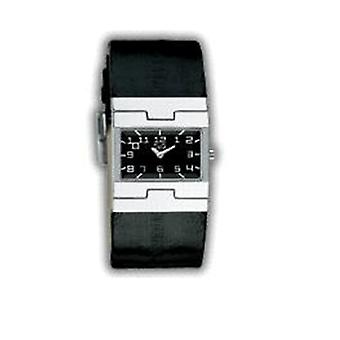 Dolce & gabbana perfect Watch for Women Analog Quartz with Cowhide Bracelet 3719251529