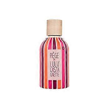 Lulu Castagnette Piege Eau De Parfum Spray 90ml/3.4oz