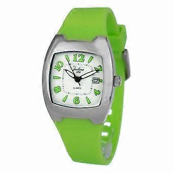 Naisten kello Justina 21742V (Ø 26 mm)