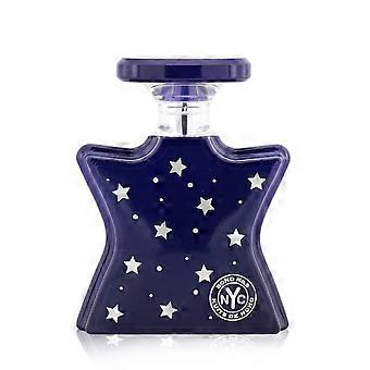 Bond No. 9 Nuits De Noho Eau De Parfum Spray  100ml/3.3oz