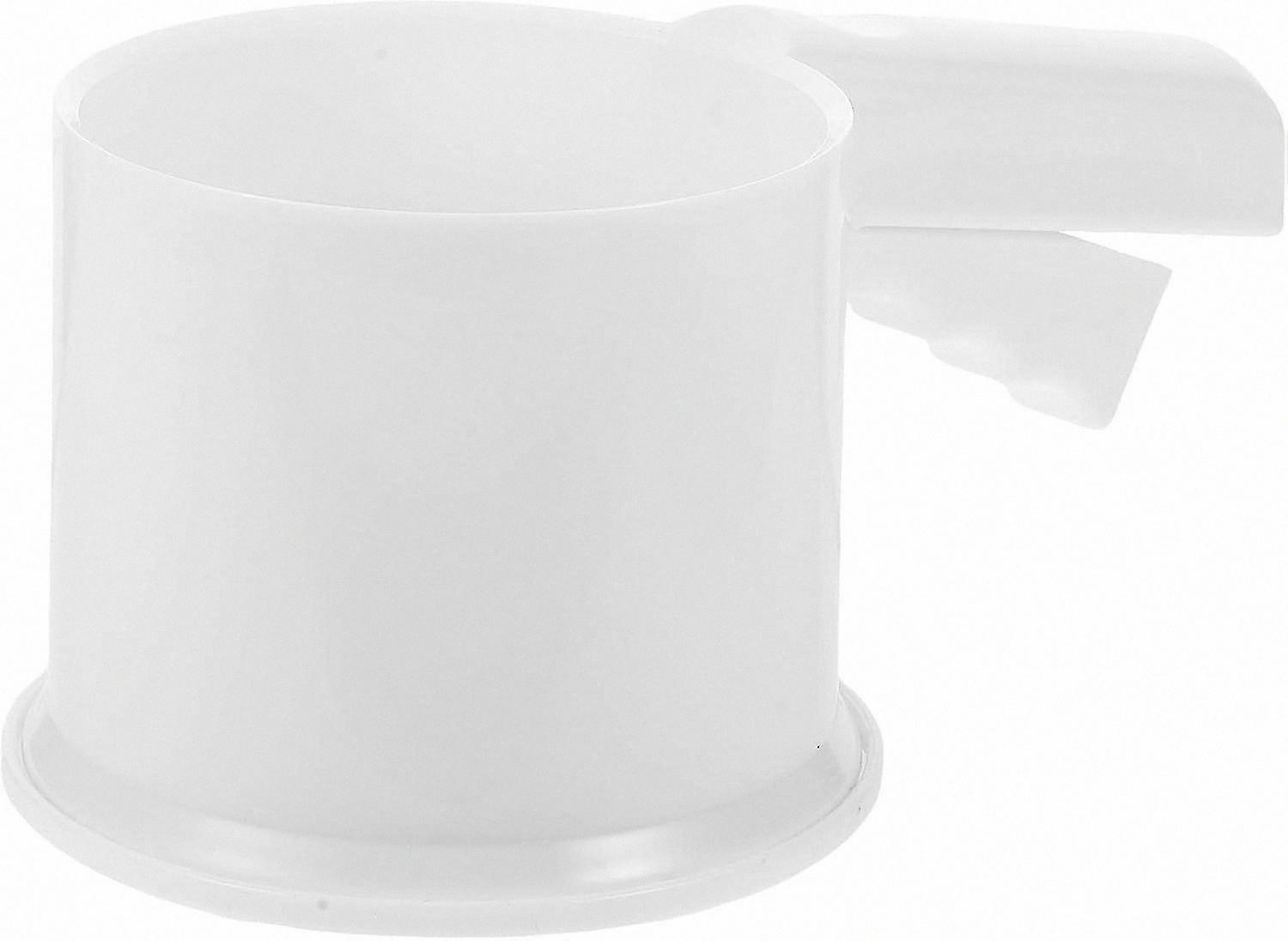 Automatic Operation Household Strainer for Powdered Plastic