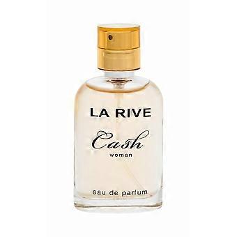 la rive Cash For Woman edp 30ml