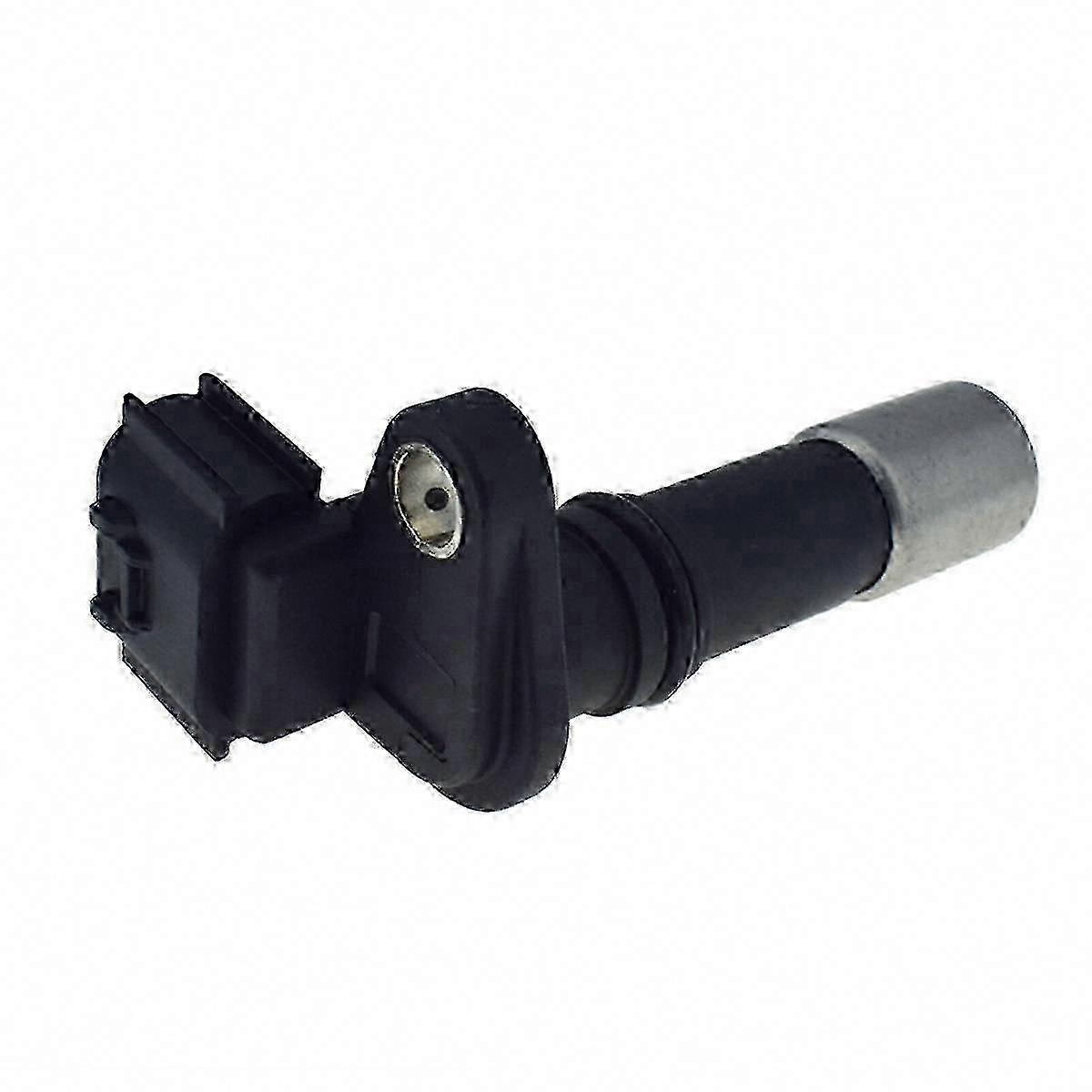 Toyota 4Runner Crankshaft Position Sensor Replacement for Select Models