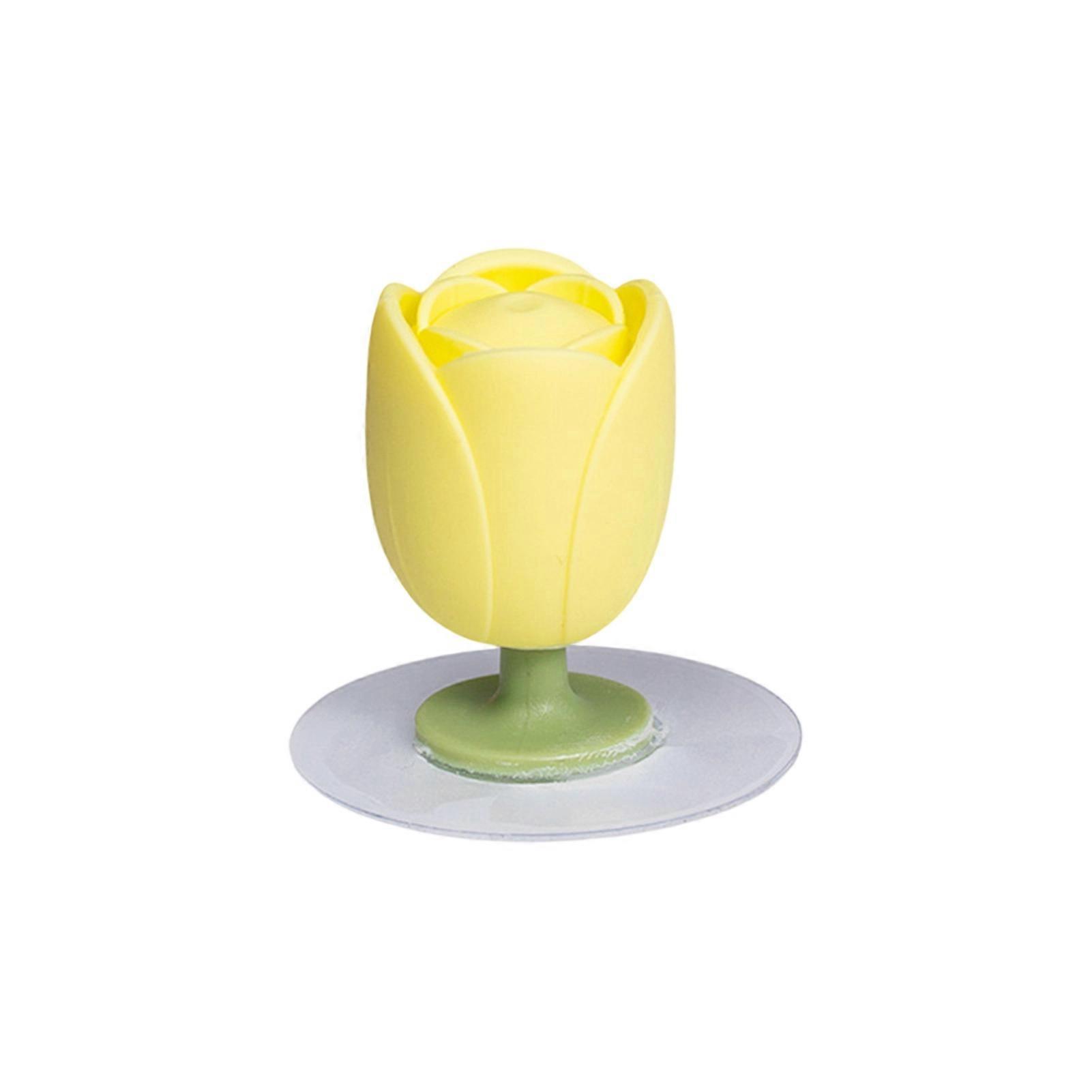 Adjustable Flower Handle Lifter