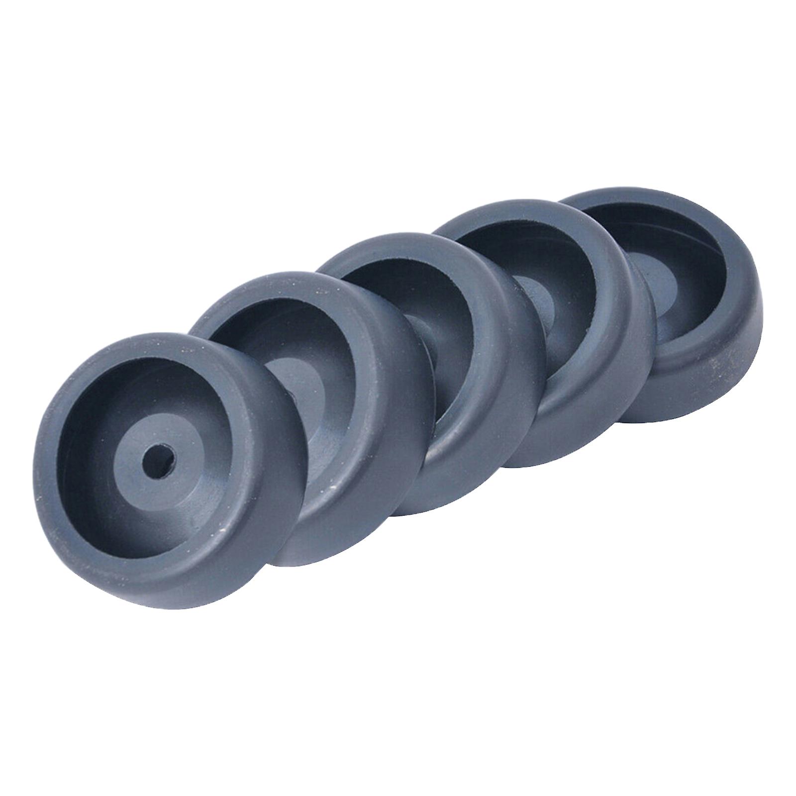 High Performance Electric Drill Hammer Dust Bowl 5x Dust Collection Attachment