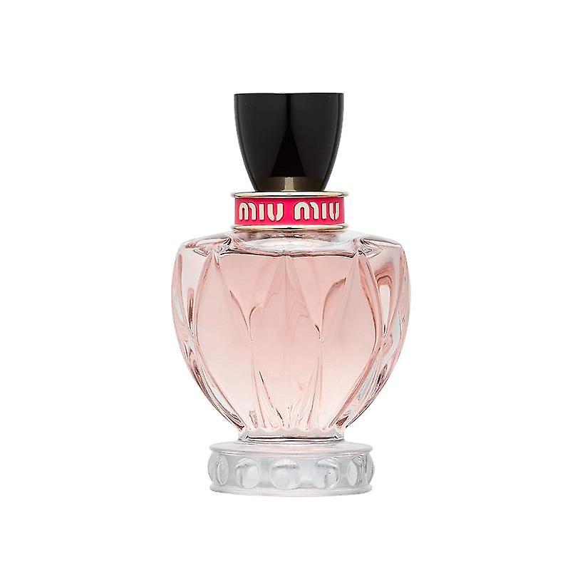 Miu Miu Twist EDP 100ml