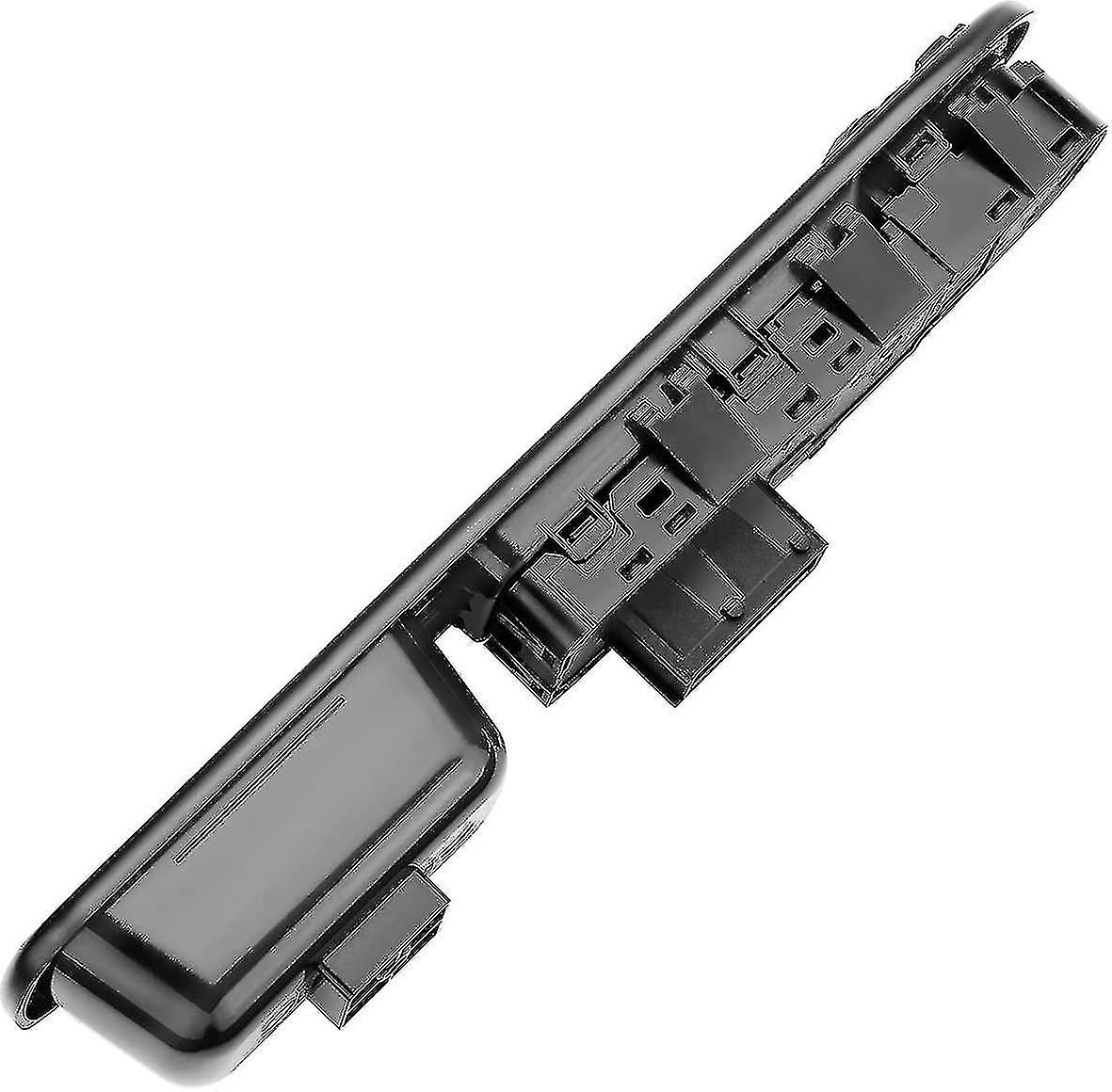 Mächler AG Filmtechnik - Super 8 Stereo Tonfilmprojektor