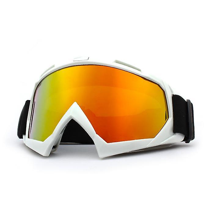 Motocross Goggles Motorcycle Goggles Ski Goggle
