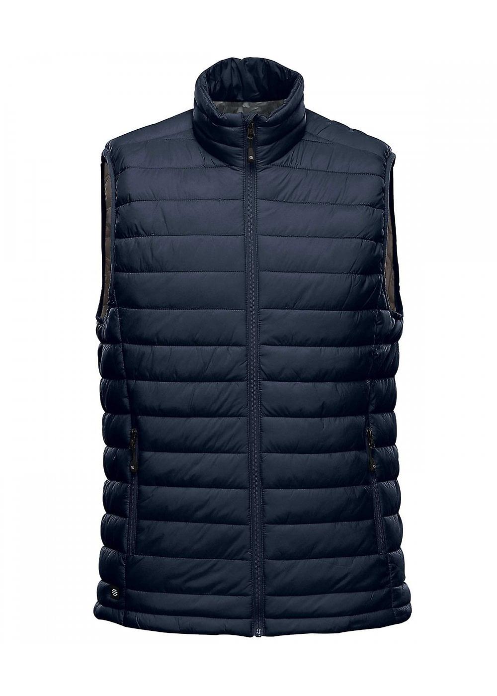 Men's Stormtech Stavanger Thermal Vest AFV-1