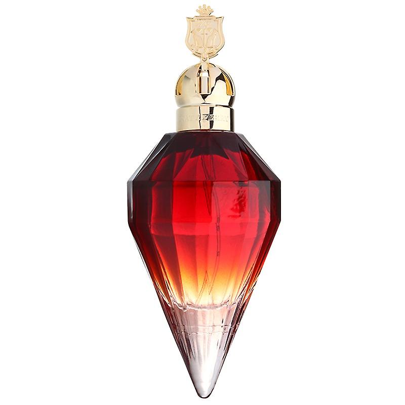 Katy Perry Killer Queen Edp 100ml