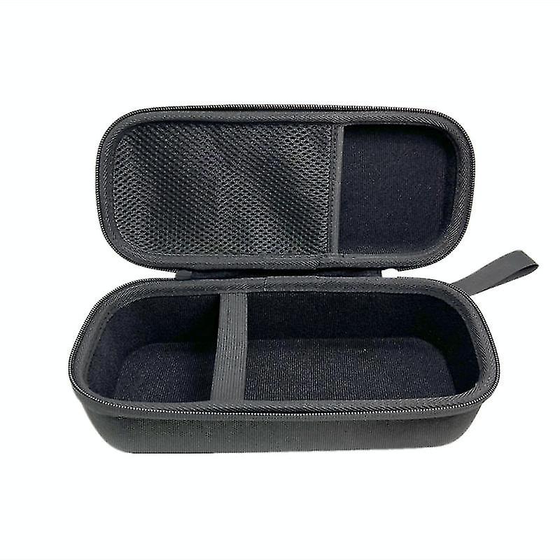 For Bose Soundlink Flex Bluetooth Speaker Storage Bag