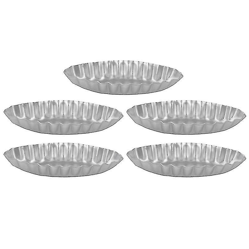 5/10/15 Pcs Cake Moulds For Kitchen Pudding Pastry Baking Decorating Tools Gift