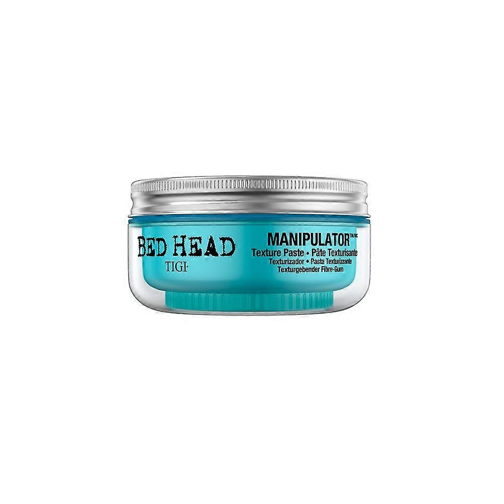 Tigi BED Head Manipulator Hair Texture Paste 57g