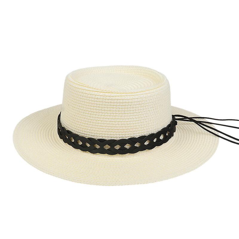 パーソナリティカジュアルシルクハット