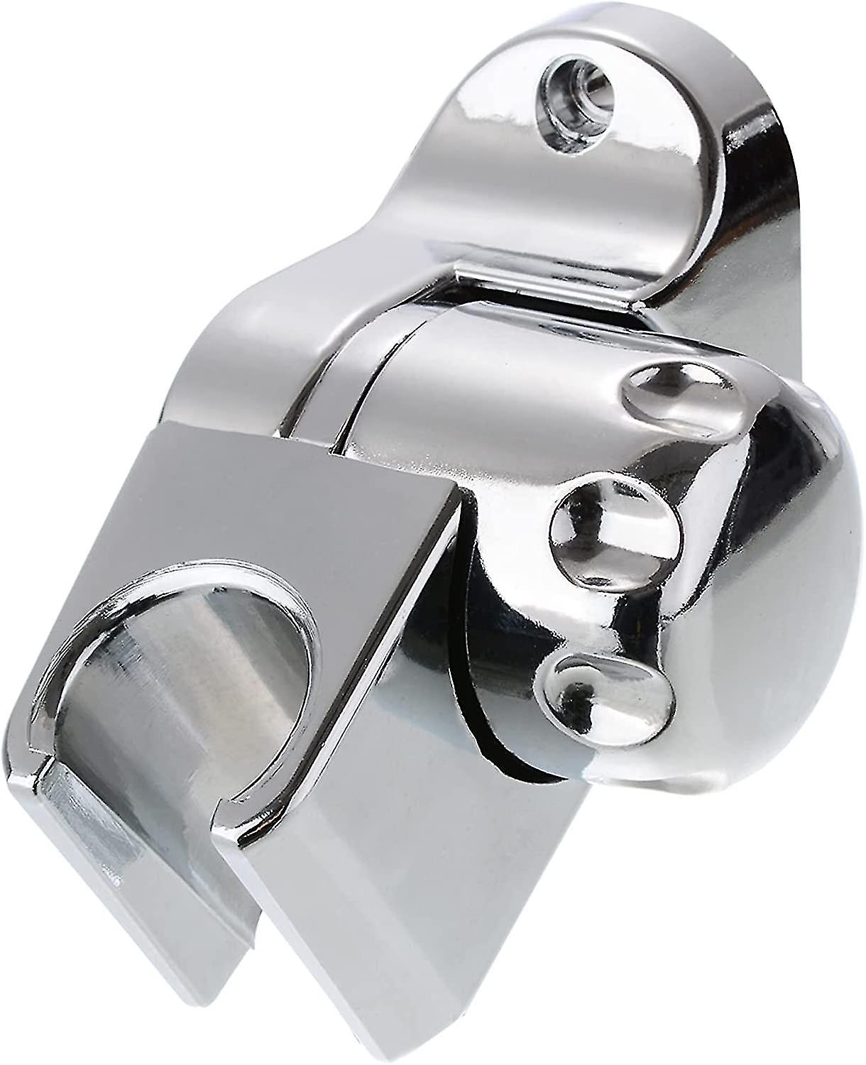 Shower Head Bracket, Bathroom Wall Mount