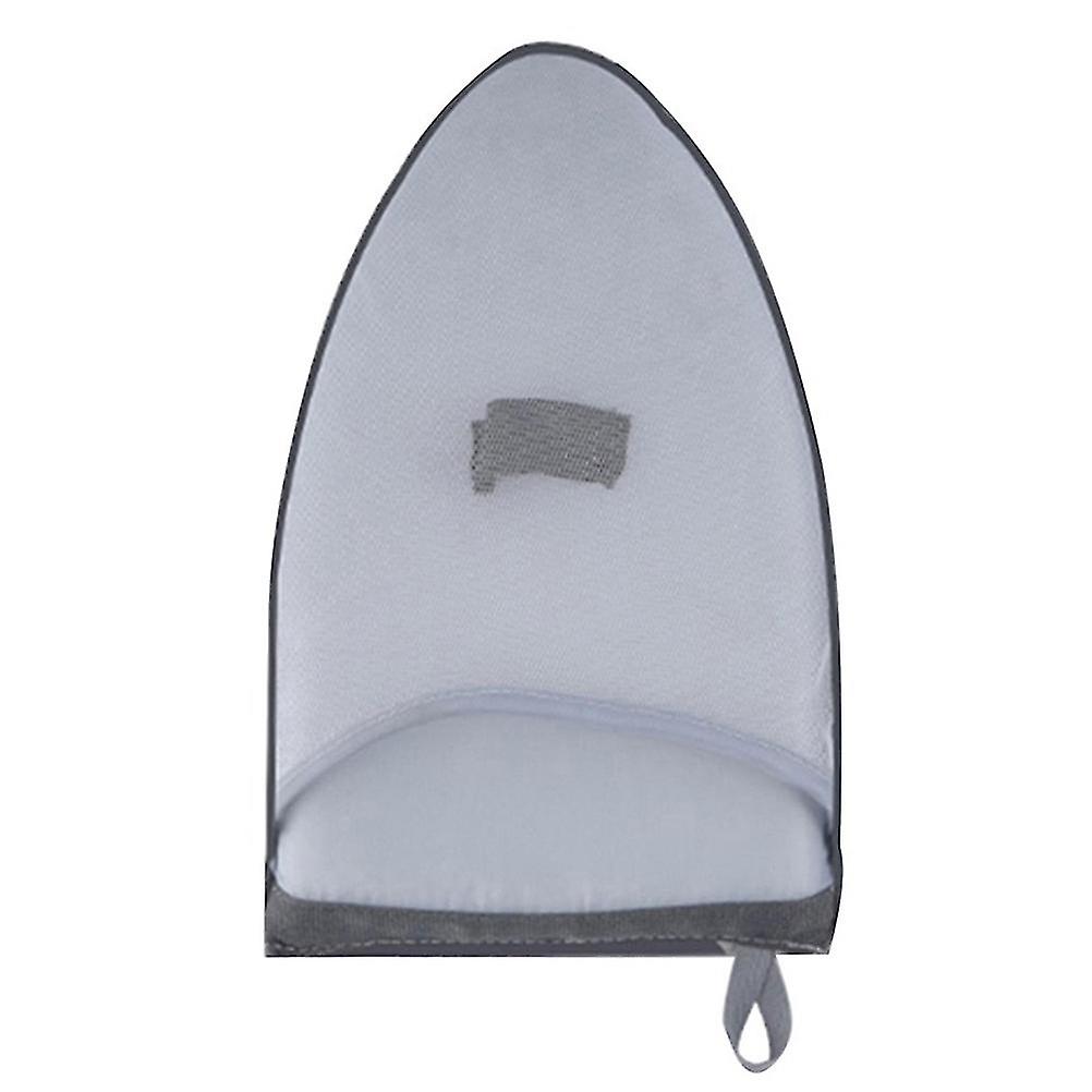 Anti-steam ironing gloves, durable accessories, mittens for clothes