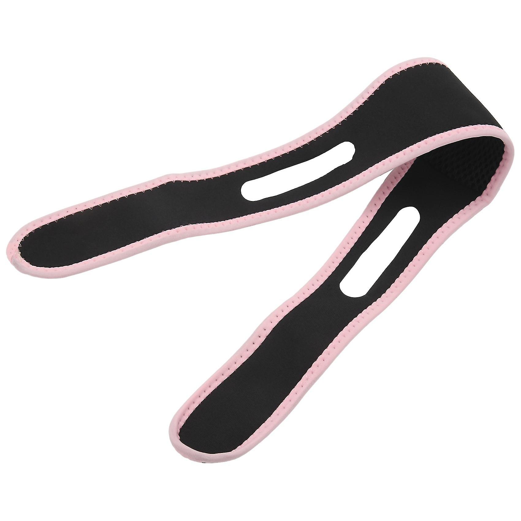 Face Sleep Mask Massa Face Sr