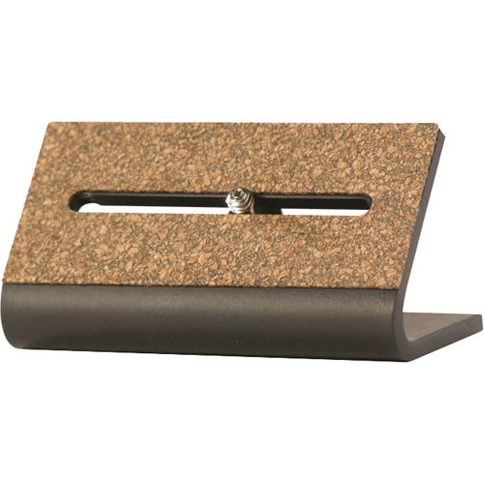 Kowa Special Angled Bracket For 880/770 Series Spotting Scopes Kwtsn-da388a