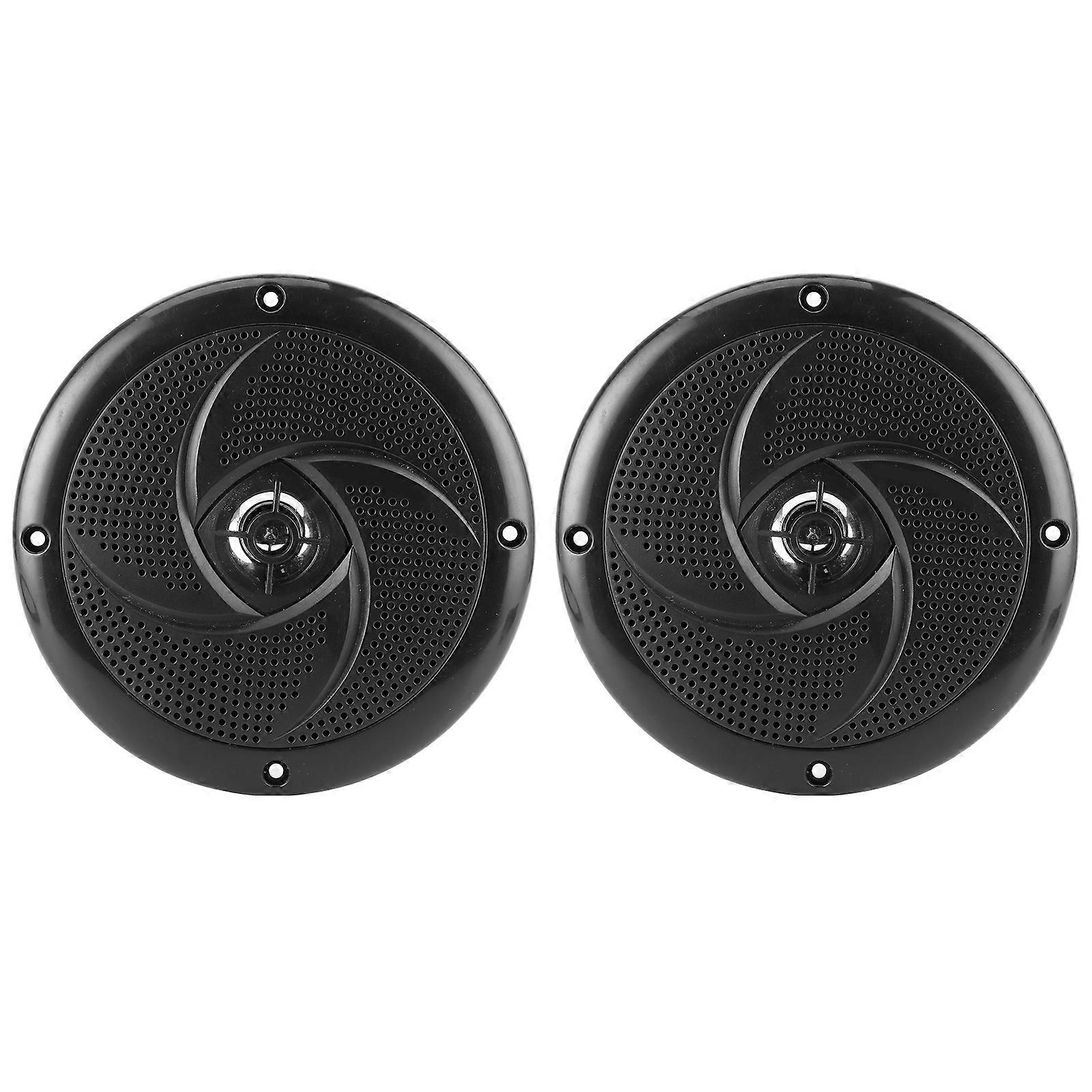 Boat Nylon Antenna Base Mount Marine Deck 180 Degree Adjustable Mount Base Bracket