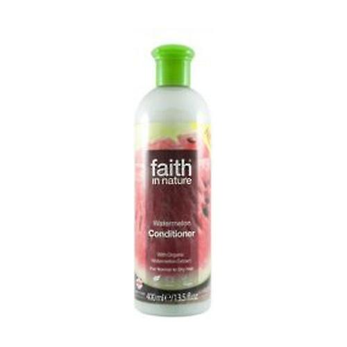 Watermelon Conditioner 250 ml
